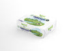 Buy Best Farm Cultured Butter (Tereyağı) 250g | Best Grocery