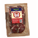 Best Farm Sliced Kayseri Pastırma Cured Beef 100g | Best Grocery-(1)