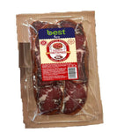 Best Farm Sliced Kayseri Pastırma Cured Beef 100g | Best Grocery-(2)