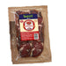 Best Farm Sliced Kayseri Pastırma Cured Beef 100g | Best Grocery-(2)
