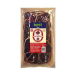 Best Farm Sliced Kayseri Pastırma Cured Beef 100g | Best Grocery
