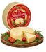 Best Farm Kashkaval Cheese 400g | Kaşar Peyniri | Best Grocery