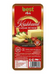 Best Farm Kashkaval Cheese 700g | Kaşar Peyniri | Best Grocery