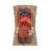 Best Farm Kayseri Style Finger Dried Beef Sausage 320g | Best Grocery