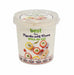 Best Farm Paprika with Cream 800g | Best Grocery