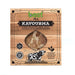 Buy Best Farm Beef Kavurma 150g Pack | Best Grocery