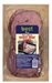 Best Farm Sliced Black Pepper Roast Beef 100g | Best Grocery