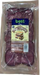 Best Farm Smoked Beef Tongue Sliced 100g | Best Grocery