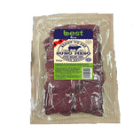 Best Farm Suho Meso Bosna Recipe Sliced Dried Beef 100g | Best Grocery-(1)