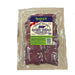 Best Farm Suho Meso Bosna Recipe Sliced Dried Beef 100g | Best Grocery-(1)