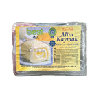 Buy Best Farm Rulo Altın Kaymak Clotted Cream 200g | Best Grocery-1