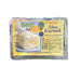 Buy Best Farm Rulo Altın Kaymak Clotted Cream 200g | Best Grocery-1
