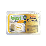 Buy Best Farm Rulo Altın Kaymak Clotted Cream 200g | Best Grocery