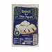 Best Farm Van Otlu Peynir Herbal Cheese 200g | Best Grocery-(2)