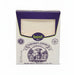Best Farm White Brined Cow Cheese 400g | Best Grocery