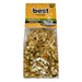 Natural Chamomile Tea Papatya Çayı 65g | Best Grocery