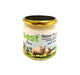 BestFarm Turkish Sheep’s Milk Tulum Cheese 400g | Best Grocery
