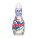 Bingo Soft Concentrated Sensitive Softener 1440ml | Best Grocery