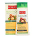 Bioblas Shampoo with Argan Oil 360 ml