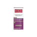 Bioblas Collagen + Keratin Shampoo 360ml | Best Grocery