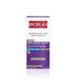 Bioblas Biotin Anti-Hair Loss Shampoo 360ml x6 | Best Grocery