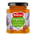 Buy Bodrum Honey Organic Lavender 250g | Best Grocery