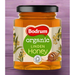 Buy Bodrum Honey Organic Linden 250g | Best Grocery