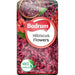 Buy Bodrum Natural Hibiscus Flowers Tea 150g | Best Grocery