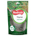 Buy Bodrum Natural Wild Thyme Dağ Kekiği 50g | Best Grocery