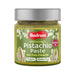 Buy Bodrum Spreadable Pistachio Paste 200g | Best Grocery