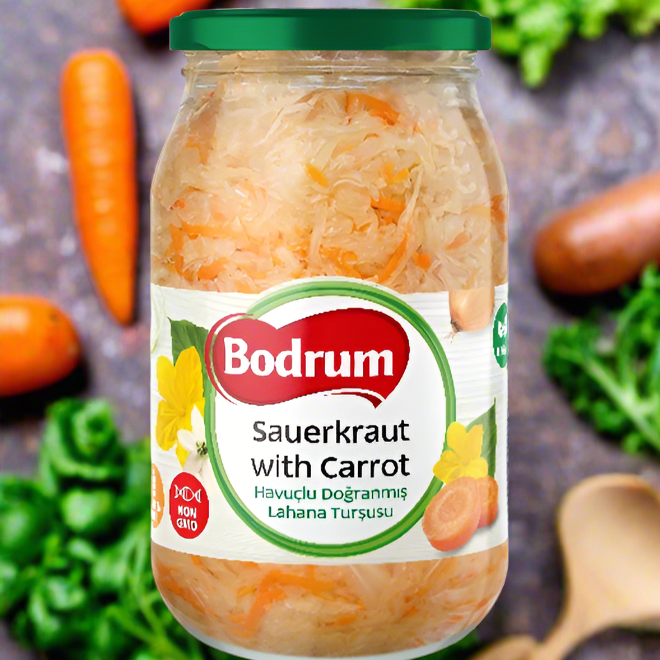 bodrum-sauerkraut-with-carrot-shredded-cabbage-pickle-jar