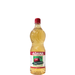 by-adana-apple-vinegar-elma-sirkesi-1000ml-plastic-bottle