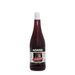 Buy By Adana Mild Şalgam Turnip Juice 1L Glass | Best Grocery