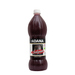 Buy By Adana Mild Şalgam Turnip Juice 1L | Best Grocery