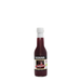 Buy By Adana Mild Şalgam Turnip Juice 250ml Glass | Best Grocery