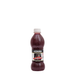 Buy By Adana Mild Şalgam Turnip Juice 330ml | Best Grocery