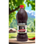 Buy By Adana Spicy Şalgam Turnip Juice 1L | Best Grocery