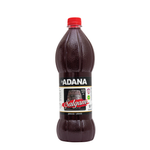 Buy By Adana Spicy Şalgam Turnip Juice 1L | Best Grocery