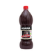 Buy By Adana Spicy Şalgam Turnip Juice 1L | Best Grocery