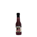 Buy By Adana Spicy Şalgam Turnip Juice 250ml Glass | Best Grocery