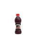 Buy By Adana Spicy Şalgam Turnip Juice 330ml | Best Grocery