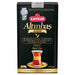 Caykur Altinbas Loose Leaf Traditional Black Tea 500g | Best Grocery