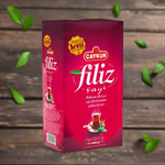 Caykur Filiz Loose Leaf Traditional Turkish Tea 1kg | Best Grocery