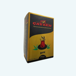 Cayzen Gold Loose Leaf Tea (Dokme Cay) 800 Gram