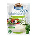 Buy Chorikos Schafskäse Sheep Feta Cheese 150g | Best Grocery