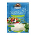 Buy Chorikos Ziegenkäse Goat Feta Cheese 150g | Best Grocery