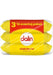 Dalin Baby Wet Wipes 3-Pack Multipack | Best Grocery
