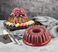 Damla Cast Granite Cake Pan 26cm | Best Grocery
