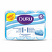 Duru 1+1 Beauty Soap (Sea Minerals) 4*90 Gr