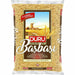 Duru Basbasi Bulgur 2.5 Kg